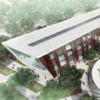 МФК «Преподавательский квартал»