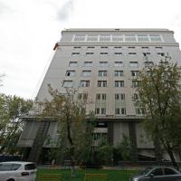 МФК «Лефортово»