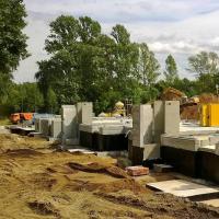 ЖК «на улице Советская» (Балашиха)