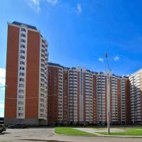 ЖК «Катюшки», фото №1