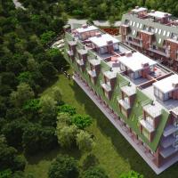 МФК «Loft River»