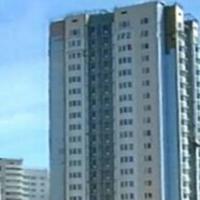 ЖК «в Одинцово», фото №1