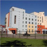 ЖК «Куркино»