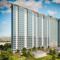 ЖК «M-House», фото №1