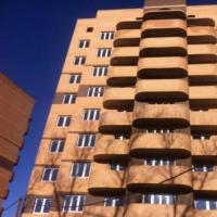 ЖК «Майданово Парк»