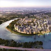 МФК «Рублево-Архангельское», фото №1