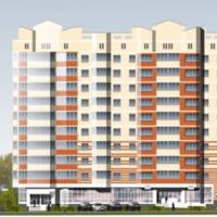 ЖК «Красково-Парковый»