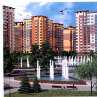 ЖК «Республика»