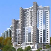 ЖК «Квартал 38А»