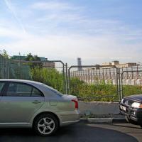 ЖК «на Котельнической набережной 21»