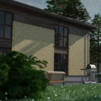 ЖК «Малаховское озеро»