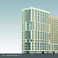 ЖК «Измайлово Lane»