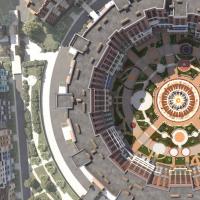 ЖК «Дом-Солнце»