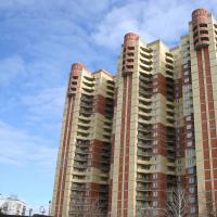 ЖК «Единый стандарт»