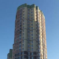 ЖК «Северный парк» (Раменское), фото №1