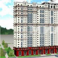 ЖК «Ренессанс», фото №1