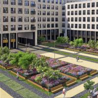 МФК «I'M», фото №1