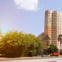 ЖК «Солнечный» (Раменское), фото №1