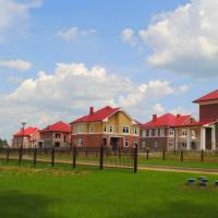 ЖК «Мечта», фото №1