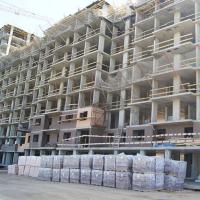 ЖК «Потапово», фото №1