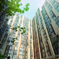 МФК «Волга»