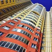 ЖК «Большое Домодедово»