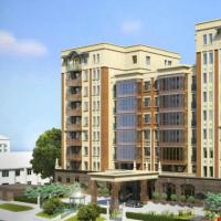 ЖК «Вересаева 11», фото №1