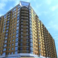 ЖК «Большое Ступино», фото №1