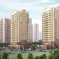 ЖК «Пустовский», фото №1