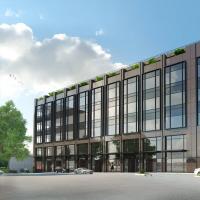 МФК «Art Residence», фото №1