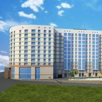 ЖК «Звезда Томилино», фото №1