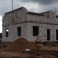 Поселок «Тишково озеро», фото №1