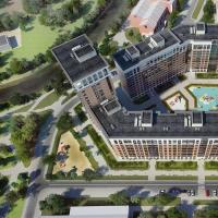 ЖК «Воскресенский», фото №1