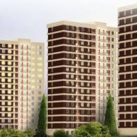 ЖК «Светолюбово», фото №1