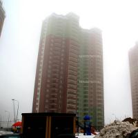 ЖК «Некрасовка 11 квартал», фото №1