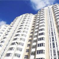 ЖК «Новый», фото №1