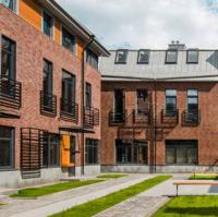 МФК «Studio 12»