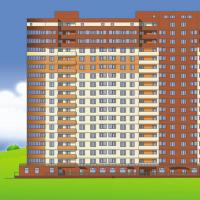 ЖК «Авиатор» (Химки)