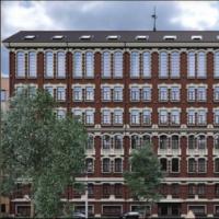 МФК «Kleinhouse», фото №1