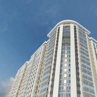 ЖК «Тургенева 13»