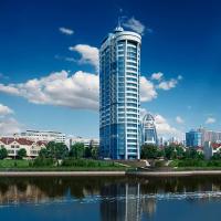 ЖК «Павшино Бэст»