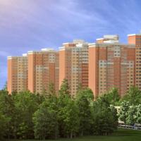 ЖК «Весенний»