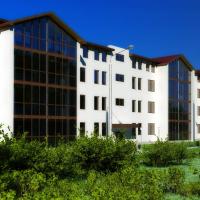 ЖК «Румянцево», фото №1