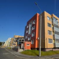 ЖК «Сакраменто», фото №1