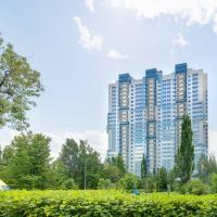 ЖК «Королёв»