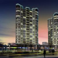 ЖК «Квартал 7», фото №1