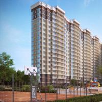 ЖК «Люберцы 2015», фото №1