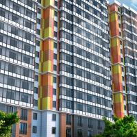 ЖК «Андреевка», фото №1