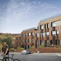 ЖК «Май», фото №1