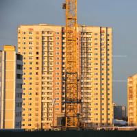 ЖК «Бутово-Парк 2»